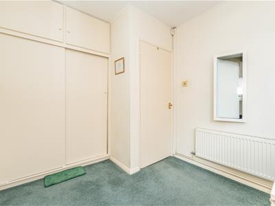 Picture 46